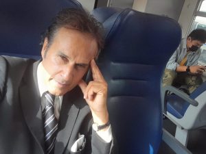 “Operation Goldfinden-Oro di Tito”. Il super-agente segreto: “Così lo restituimmo salvando l’Europa”.