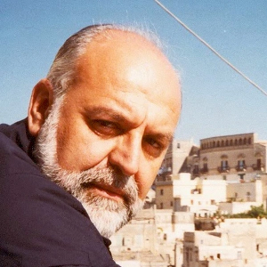 Era il 19/7/92 tra Arcugnano e Bagheria …